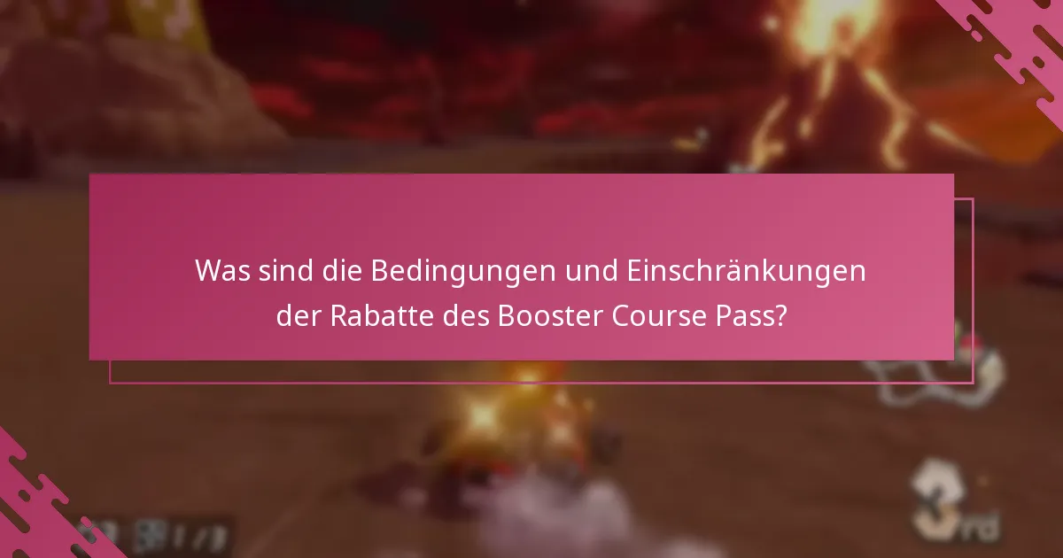 Wie können Benutzer Rabatte mit dem Booster Course Pass beantragen?