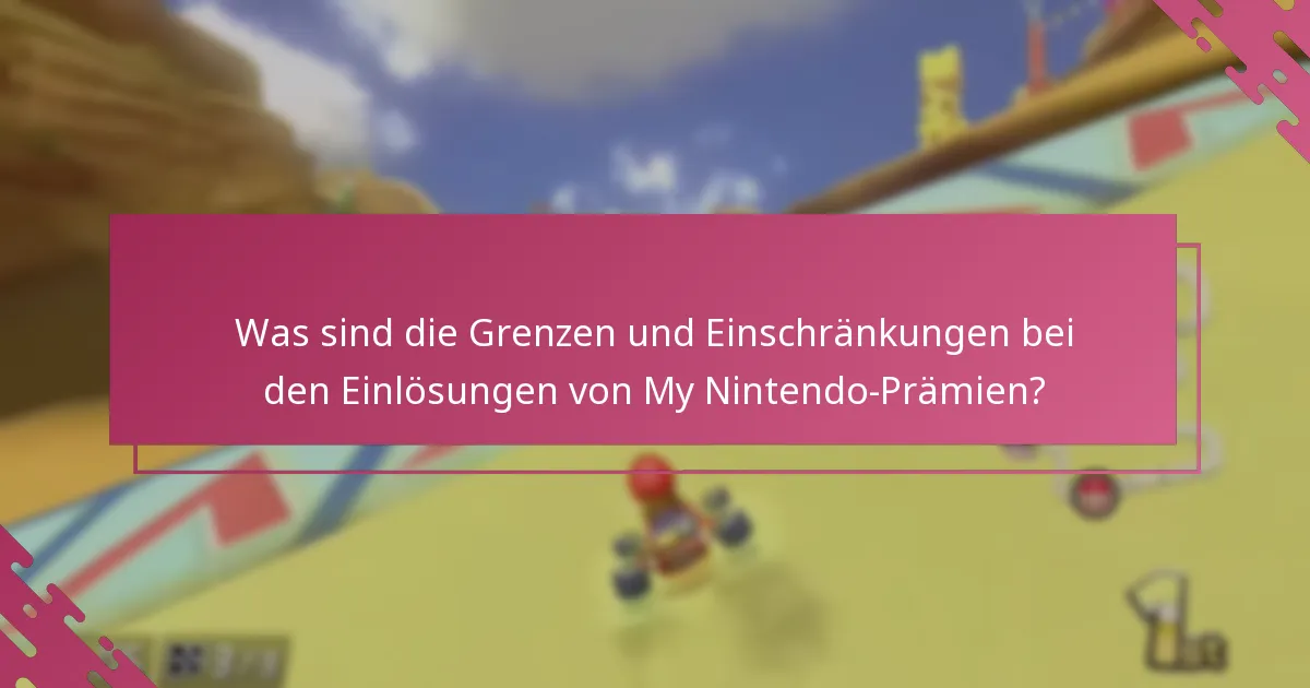 Wie können Prämien unter den Mitgliedern eines Familienkontos geteilt werden?