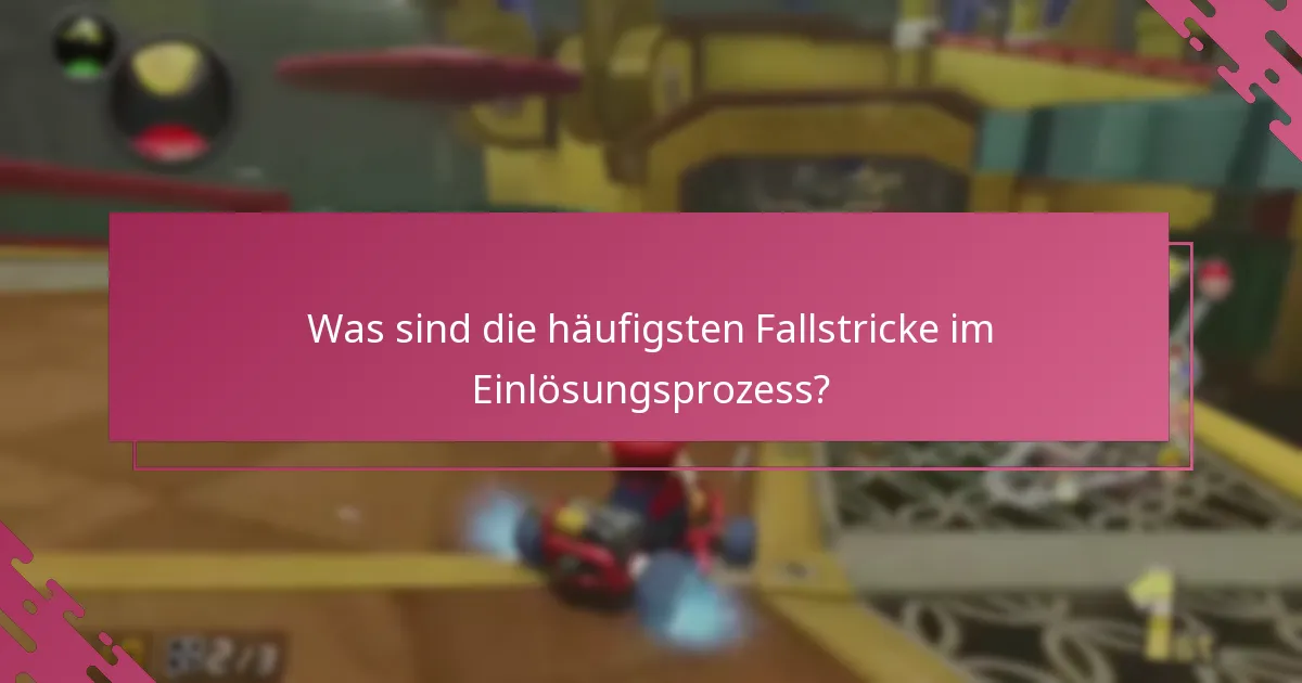 Welche Versionen von Mario Kart 8 Deluxe sind mit dem DLC kompatibel?