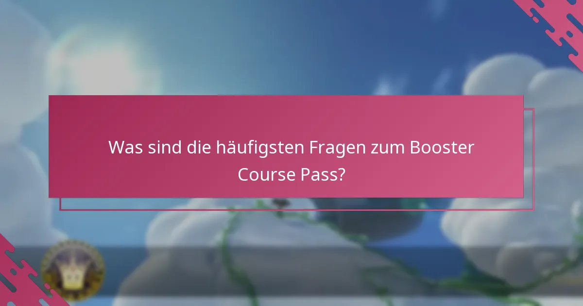 Was soll ich tun, wenn ich Probleme mit meinem Antrag habe?
