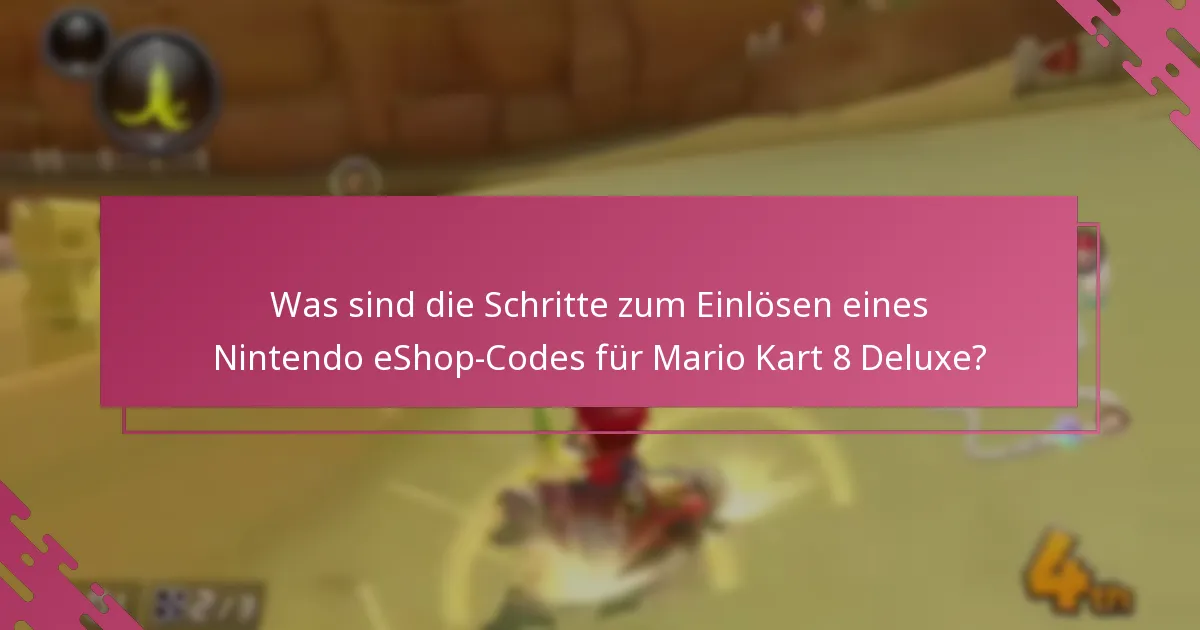 Welche Tipps können helfen, eine erfolgreiche Code-Einlösung zu gewährleisten?