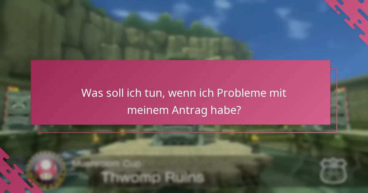 Welche Kontaktmethoden gibt es für den Support zum Booster Course Pass?