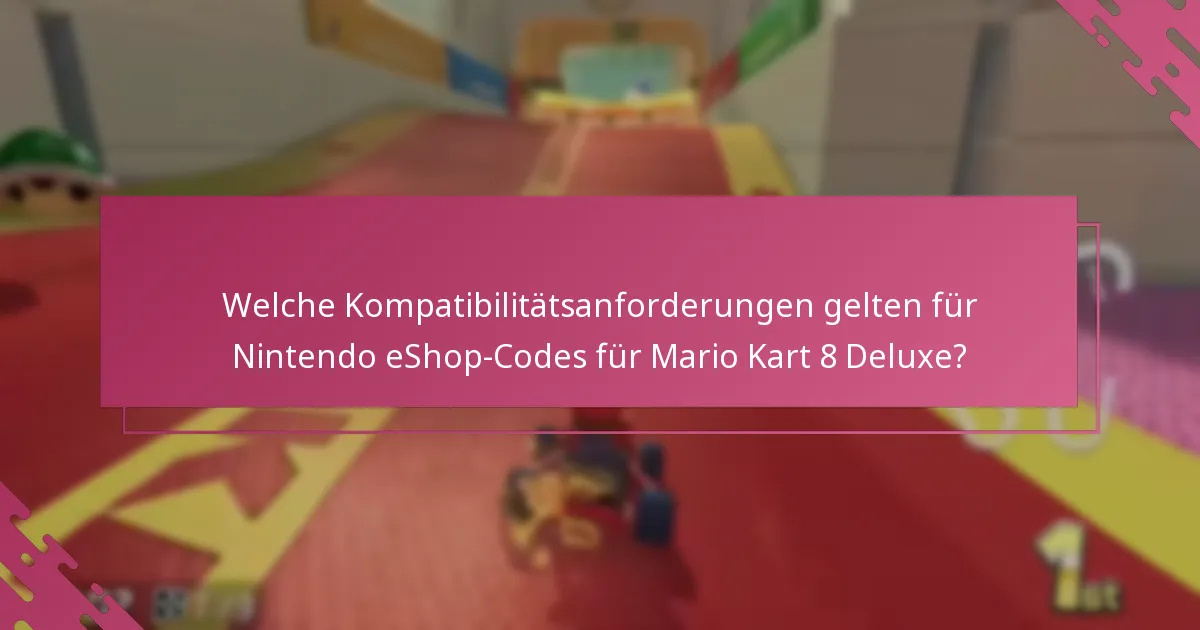Welche häufigen Probleme treten während des Einlösungsprozesses auf?