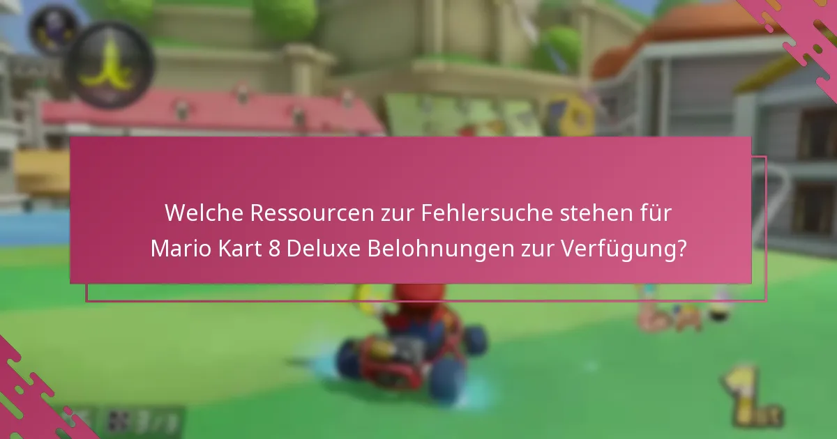 Wo finde ich Unterstützung bei Problemen mit der Einlösung von My Nintendo Belohnungen?