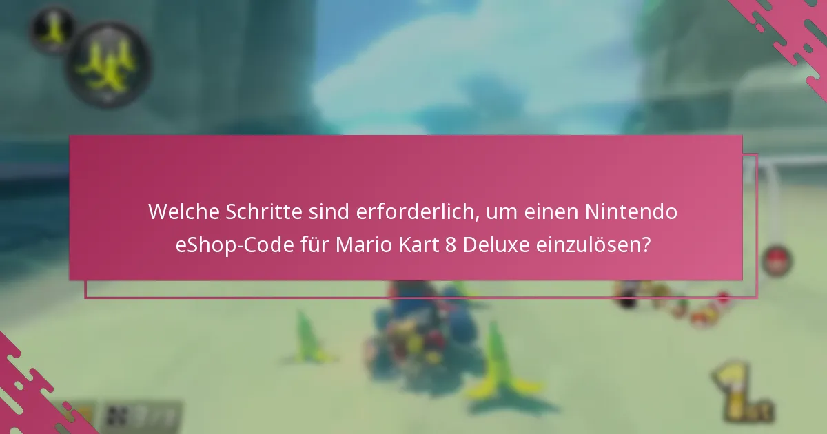 Was soll ich tun, wenn ich nach der Einlösung keine Bestätigungs-E-Mail erhalte?