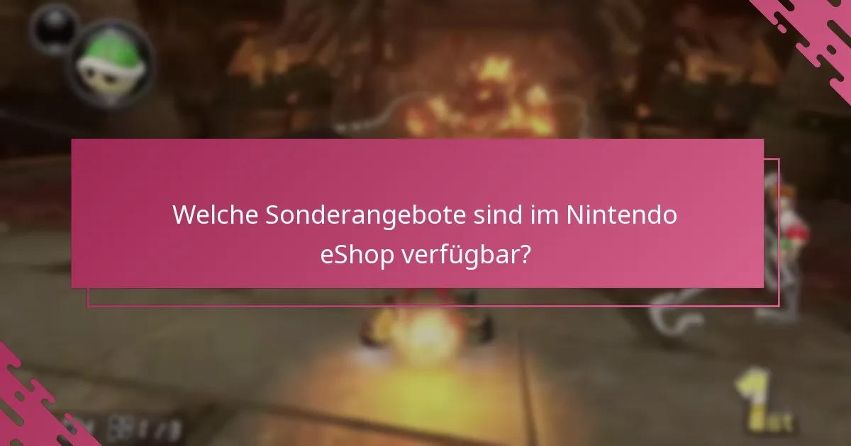 Welche Schritte zur Fehlersuche sollte ich unternehmen, wenn mein Code nicht aktiviert werden kann?
