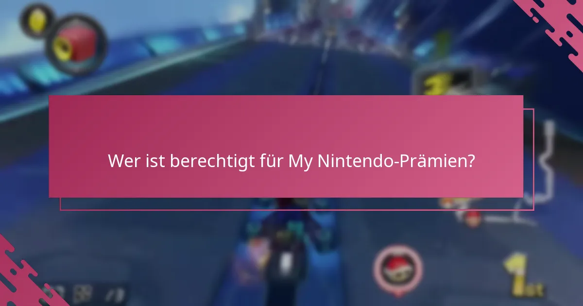Was sind die häufigsten Probleme bei der Einlösung von Prämien?