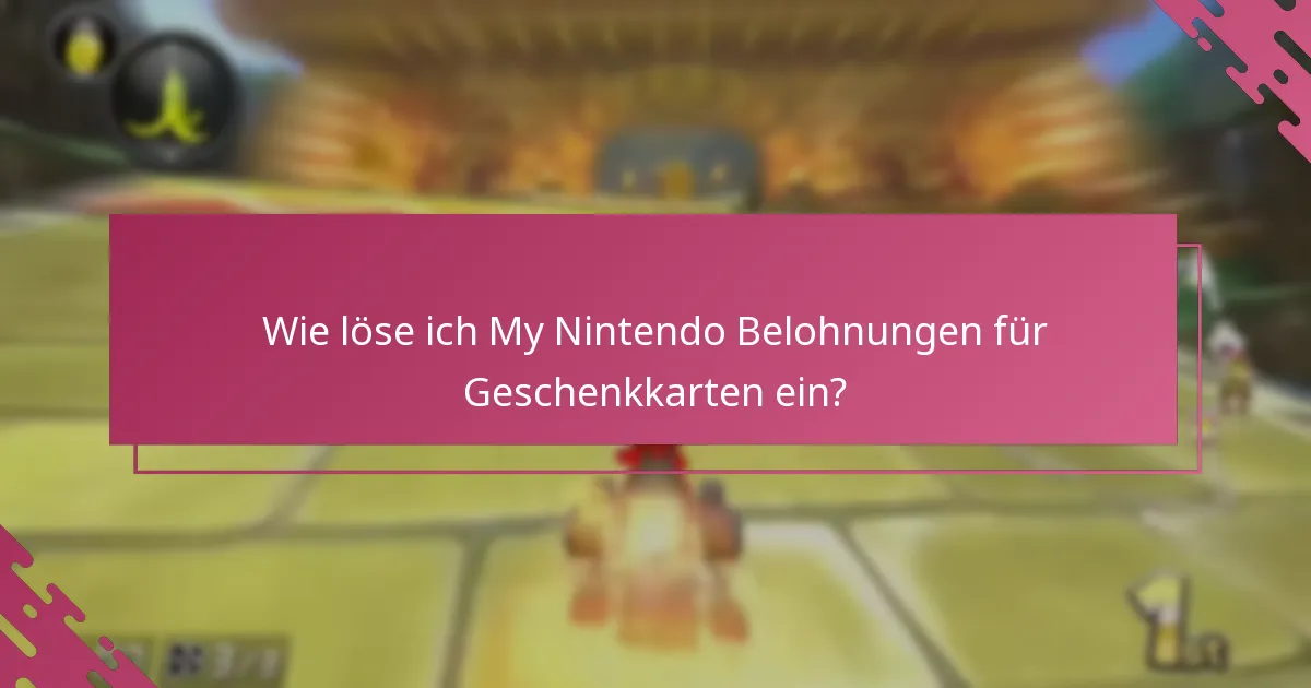 Welche häufigen Probleme treten bei der Einlösung auf?
